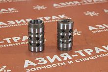 C01193, гильза клапана для гидромолота SOOSAN SB40 C01193, гильза клапана для гидромолота SOOSAN SB40