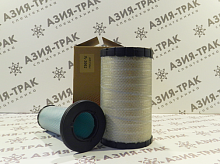 JS3062AB Фильтр воздушный JS3062AB Фильтр воздушный