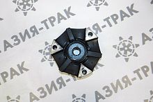 Муфта демпферная Komatsu PC30 13T Муфта демпферная Komatsu PC30 13T