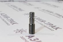 C61233, регулятор клапана на гидромолот Soosan SB121 C61233, регулятор клапана на гидромолот Soosan SB121