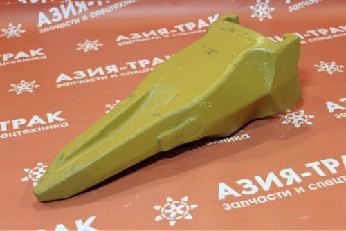 Коронка ковша V61TL фото 4