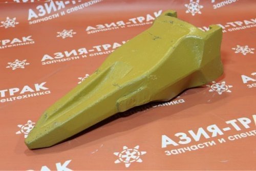 Коронка ковша V61TL фото 4