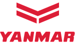 YANMAR