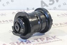 Опорный каток на Komatsu PC28 Опорный каток на Komatsu PC28