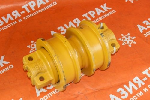 Опорный каток Komatsu D85EX-15 D/F фото 2