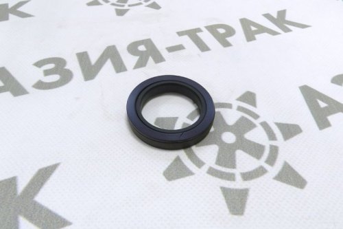 Уплотнительное кольцо SPW 50-36-8.5