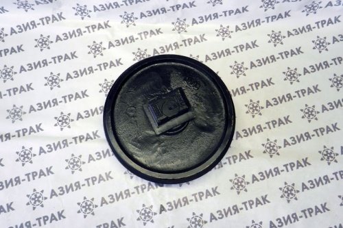 Колесо направляющее (ленивец) SUMITOMO SH265