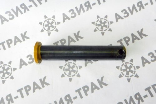 Палец ковша 50*300 фото 2 Палец ковша 50*300 фото 2