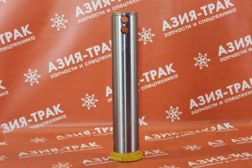 Палец ковша 80*480 несмазываемый