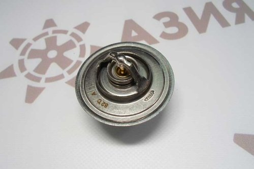 6732-61-1620 Термостат фото 4 6732-61-1620 Термостат фото 4