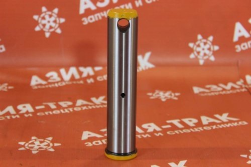 Палец ковша 40*220