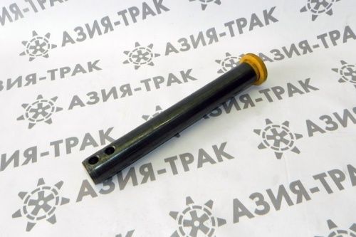 Палец ковша 45*360