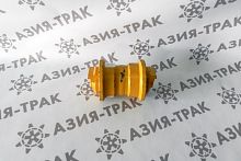 Опорный каток на Yanmar YB351 Опорный каток на Yanmar YB351