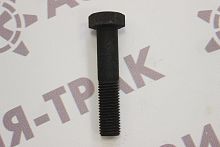 Болт для опорного катка HITACHI EX30 Болт для опорного катка HITACHI EX30