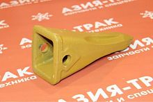 1U3302RC, Коронка ковша скальная Caterpillar 320 1U3302RC, Коронка ковша скальная Caterpillar 320