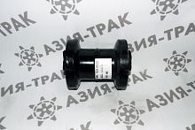 Опорный каток на Kubota KX121.3 Опорный каток на Kubota KX121.3