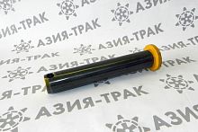 Палец ковша 50*300 Палец ковша 50*300