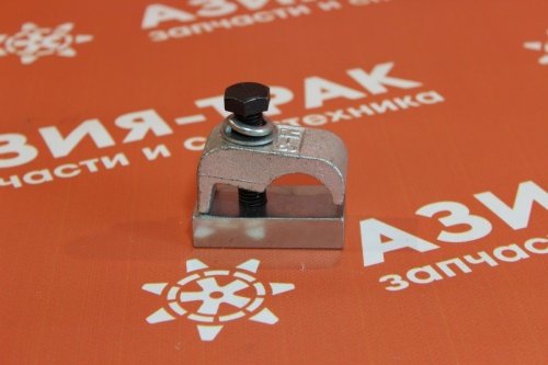 Гидролиния на Komatsu PC128 фото 5 Гидролиния на Komatsu PC128 фото 5