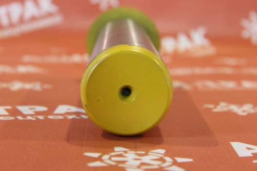 Палец ковша 60*330 фото 2