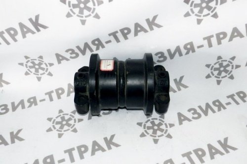 Опорный каток на Takeuchi TB250 Опорный каток на Takeuchi TB250