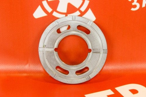 Распределительная плита TM07