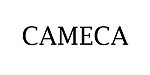 CAMECA