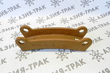 154-78-31330B, Защита стойки рыхлителя Komatsu D155 154-78-31330B, Защита стойки рыхлителя Komatsu D155