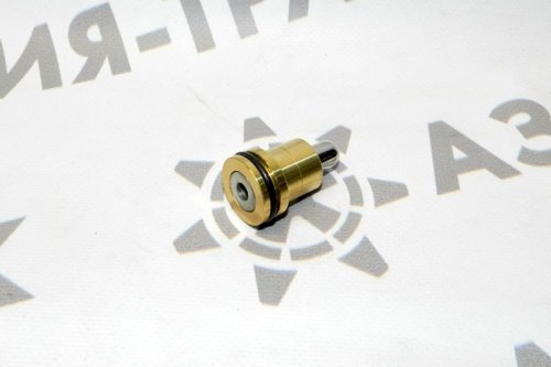 Толкатель на джойстик экскаватора Hitachi EX40 фото 2 Толкатель на джойстик экскаватора Hitachi EX40 фото 2