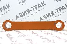 Тяга трапеции (линк) ковша Hitachi EX70 Тяга трапеции (линк) ковша Hitachi EX70