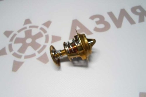 1G924-73010 Термостат фото 3 1G924-73010 Термостат фото 3