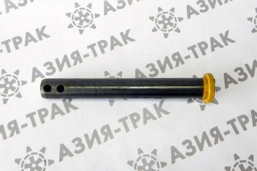 Палец ковша 45*360 фото 2 Палец ковша 45*360 фото 2