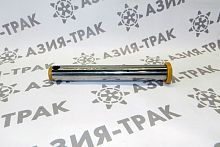 Палец ковша 38*280 Палец ковша 38*280