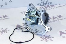 8-9723330-0, Водяная помпа (4JB1/SK60)