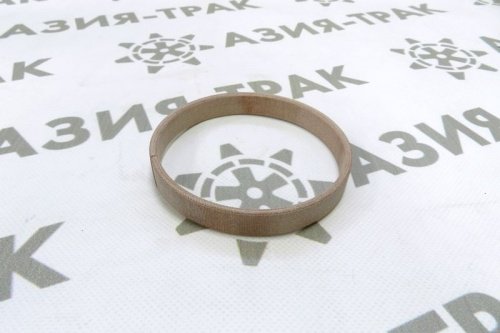 Износостойкое кольцо WR 105-97-15