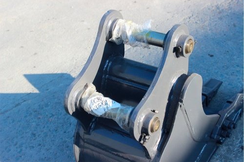 Ковш траншейный для Komatsu PC30 фото 7 Ковш траншейный для Komatsu PC30 фото 7