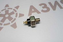 83530-60050 Датчик давления масла 83530-60050 Датчик давления масла