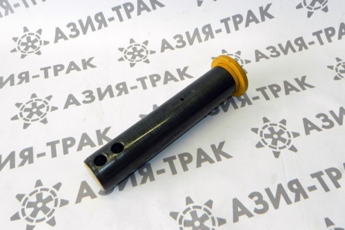 Палец ковша 60*300