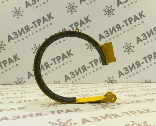 58856-10040 Тормозная лента Mitsubishi BD2F BD2G BD2H BD2J