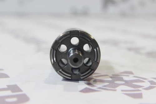 D41113, клапан для гидромолота SOOSAN SB45 фото 2