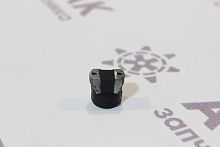 D81151, заглушка на гидромолот Soosan SB121 D81151, заглушка на гидромолот Soosan SB121