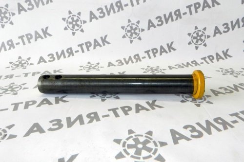 Палец ковша 45*360 фото 3 Палец ковша 45*360 фото 3