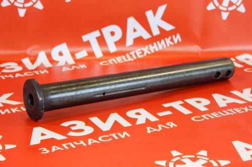 Палец ковша 50*460 фото 2