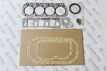 Ремкомплект ДВС AA-4JG1/CC-4JG1 Hitachi ZX70, ZX75UR Ремкомплект ДВС AA-4JG1/CC-4JG1 Hitachi ZX70, ZX75UR