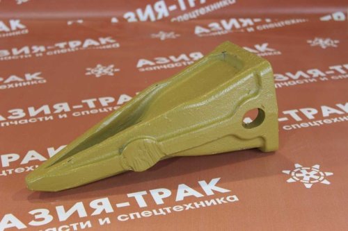 1U3402TL, Коронка ковша Caterpillar 325 фото 4