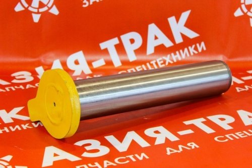 Палец стрелы 70*380 (PC120) фото 2