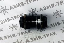 Опорный каток на Hyundai R60.5 SF