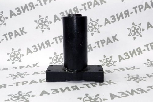 Цилиндр натяжителя гусеничной цепи Hyundai R60