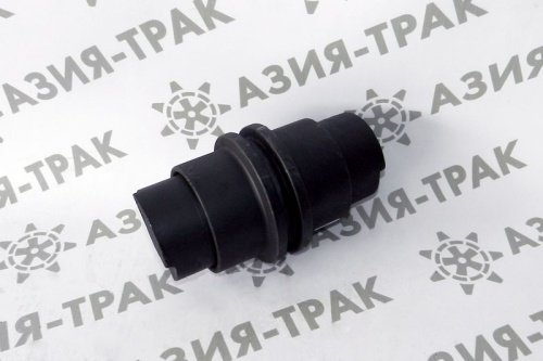 Опорный каток на CASE CX75 (1) фото 3