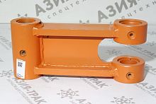 Трапеция ковша Hitachi EX50/EX55-2 Трапеция ковша Hitachi EX50/EX55-2