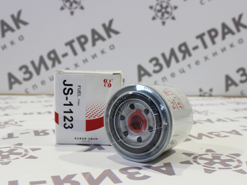JS1123 Фильтр топливный фото 3 JS1123 Фильтр топливный фото 3